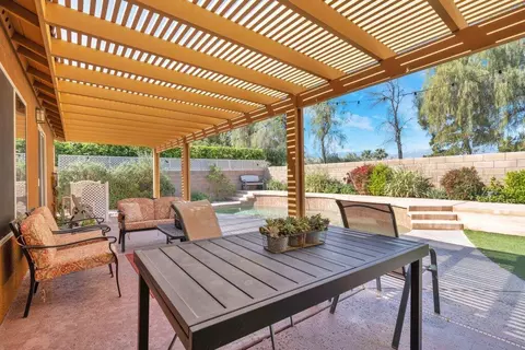 73500 Woodward Dr, Palm Desert, CA 92211