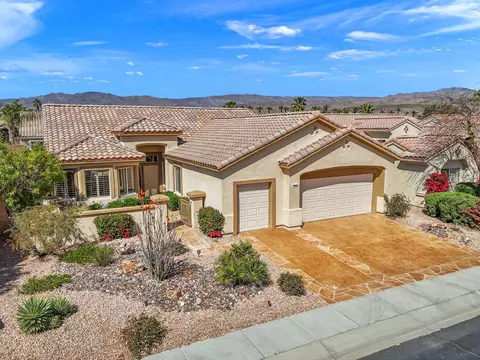 78288 Sunrise Canyon Ave, Palm Desert, CA 92211