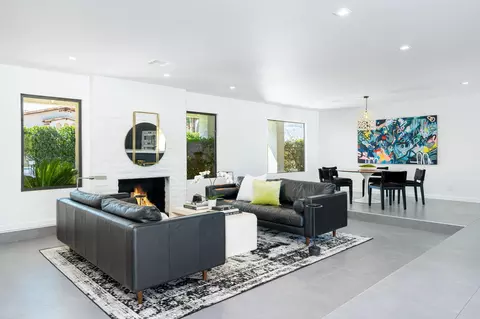 72572 Jamie Way, Rancho Mirage, CA 92270