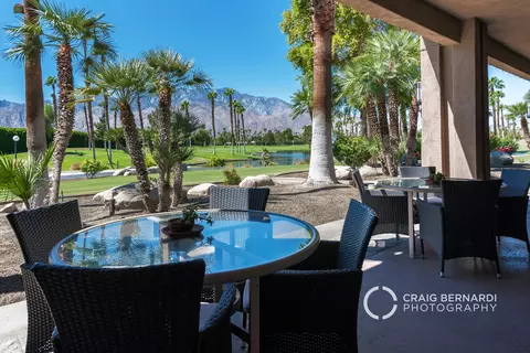28700 Taos Ct, Cathedral City, CA 92234