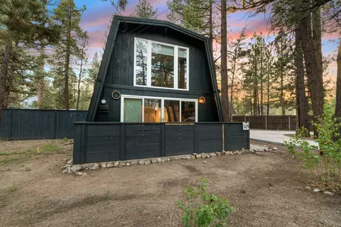 529 Pinewood Dr, Big Bear City, CA 92314 photo 1