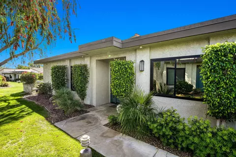 1310 Via Tenis, Palm Springs, CA 92262