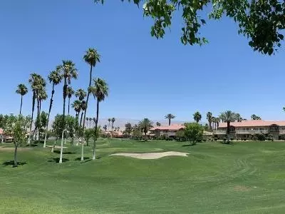 78333 Scarlet Ct, La Quinta, CA 92253