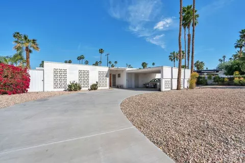 46140 Shadow Mountain Dr, Palm Desert, CA 92260