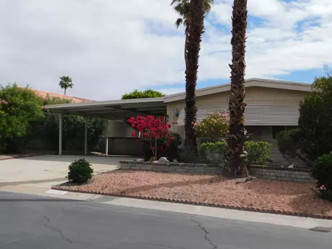 38762 Fawn Springs Dr, Palm Desert, CA 92260