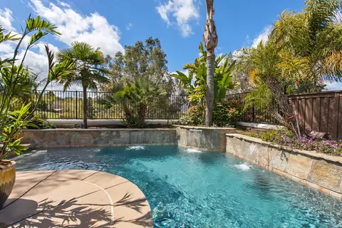 45419 Vanowen Ln, Temecula, CA 92592 photo 44