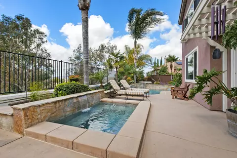 45419 Vanowen Ln, Temecula, CA 92592 photo 42