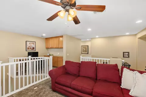 45419 Vanowen Ln, Temecula, CA 92592 photo 33