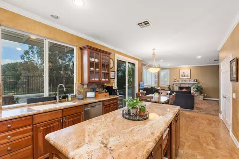 45419 Vanowen Ln, Temecula, CA 92592 photo 19