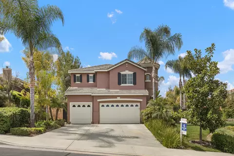 45419 Vanowen Ln, Temecula, CA 92592 photo 2