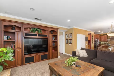 45419 Vanowen Ln, Temecula, CA 92592 photo 15