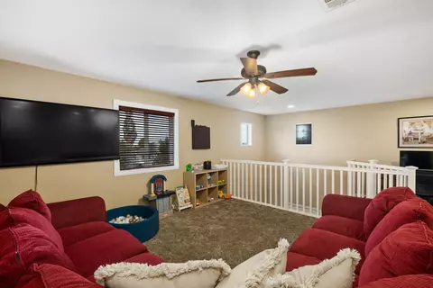 45419 Vanowen Ln, Temecula, CA 92592 photo 31