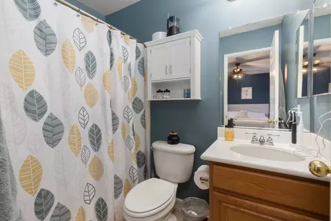 45419 Vanowen Ln, Temecula, CA 92592 photo 38