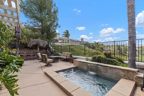 45419 Vanowen Ln, Temecula, CA 92592 photo 39