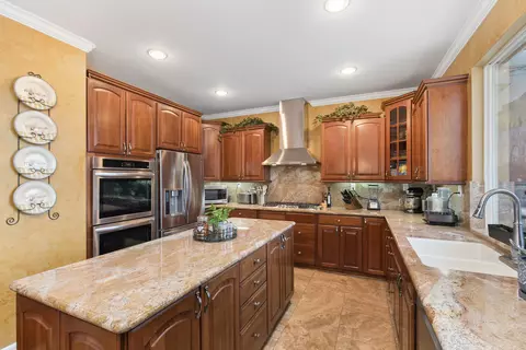 45419 Vanowen Ln, Temecula, CA 92592 photo 18