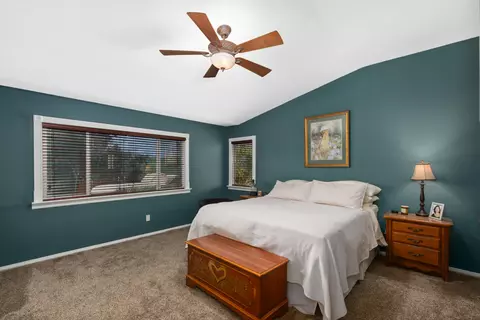 45419 Vanowen Ln, Temecula, CA 92592 photo 25