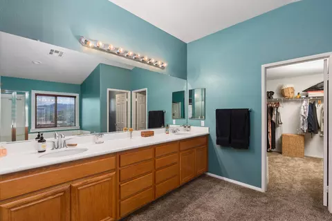 45419 Vanowen Ln, Temecula, CA 92592 photo 28
