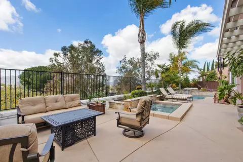 45419 Vanowen Ln, Temecula, CA 92592 photo 41