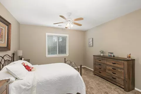 45419 Vanowen Ln, Temecula, CA 92592 photo 34