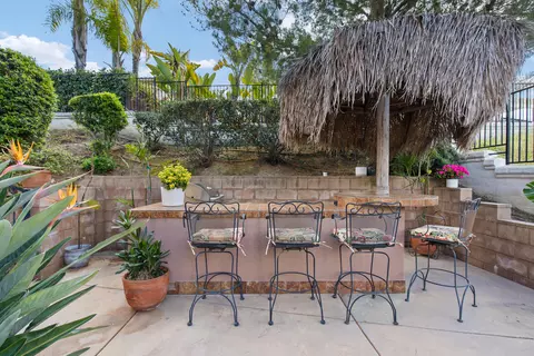 45419 Vanowen Ln, Temecula, CA 92592 photo 40