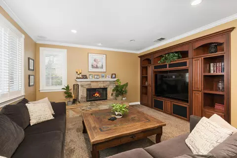 45419 Vanowen Ln, Temecula, CA 92592 photo 13