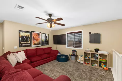 45419 Vanowen Ln, Temecula, CA 92592 photo 32