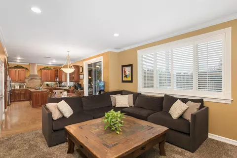 45419 Vanowen Ln, Temecula, CA 92592 photo 14