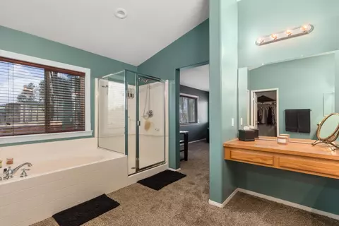 45419 Vanowen Ln, Temecula, CA 92592 photo 30