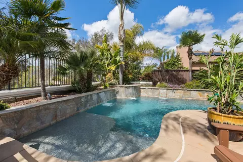 45419 Vanowen Ln, Temecula, CA 92592 photo 3