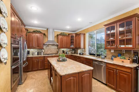 45419 Vanowen Ln, Temecula, CA 92592 photo 17