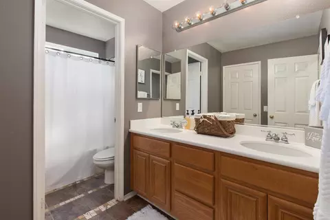 45419 Vanowen Ln, Temecula, CA 92592 photo 36