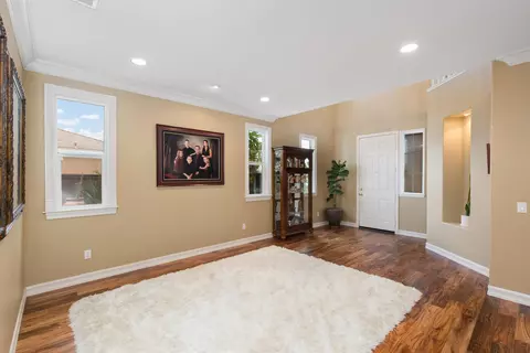 45419 Vanowen Ln, Temecula, CA 92592 photo 10
