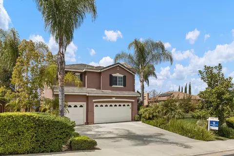 45419 Vanowen Ln, Temecula, CA 92592 photo 7