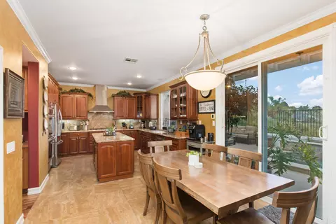 45419 Vanowen Ln, Temecula, CA 92592 photo 16