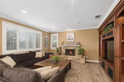45419 Vanowen Ln, Temecula, CA 92592 photo 12