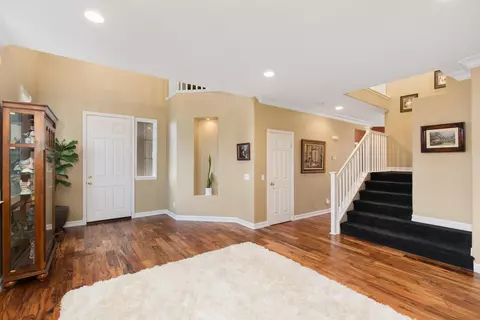 45419 Vanowen Ln, Temecula, CA 92592 photo 11
