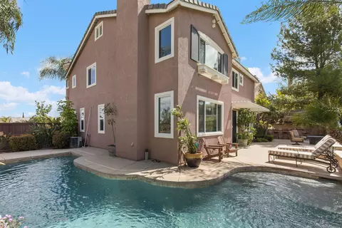 45419 Vanowen Ln, Temecula, CA 92592 photo 45