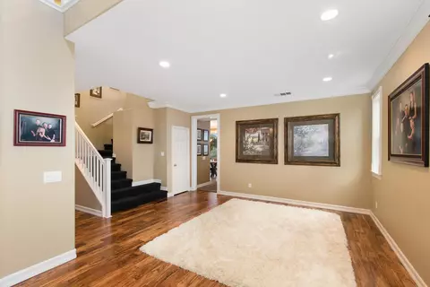 45419 Vanowen Ln, Temecula, CA 92592 photo 9