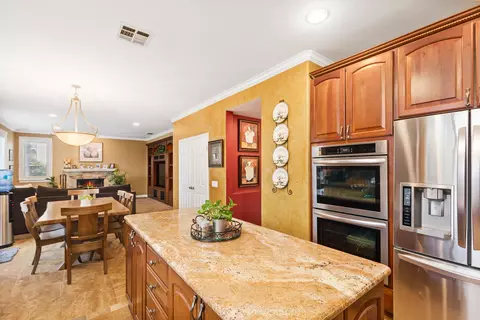 45419 Vanowen Ln, Temecula, CA 92592 photo 20