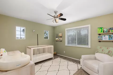 45419 Vanowen Ln, Temecula, CA 92592 photo 35