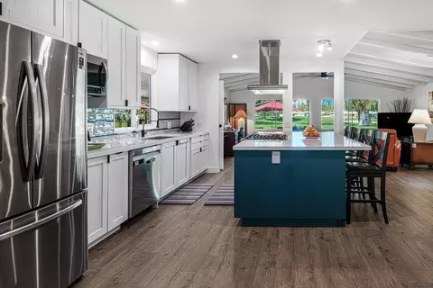 475 Calle Madrigal, Cathedral City, CA 92234