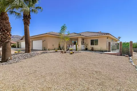 9620 Apawamis Rd, Desert Hot Springs, CA 92240