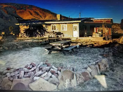 41755 Circe Trl, Santa Margarita, CA 93453