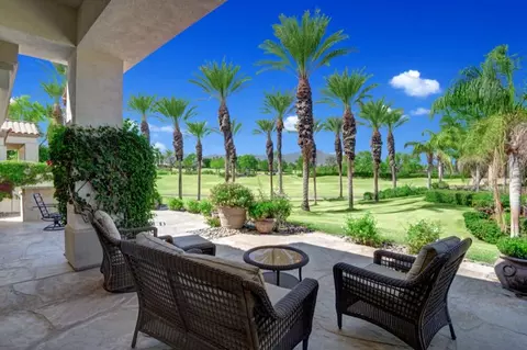 171 Eagle Dance Cir, Palm Desert, CA 92211