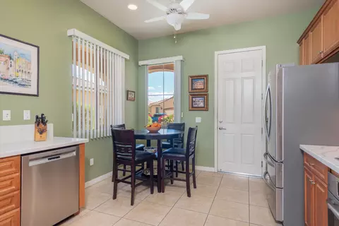 Dining - 81630 Avenida De Baile, Indio, CA 92203 photo 1 of 1