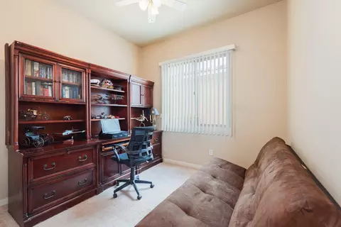 Other - 81630 Avenida De Baile, Indio, CA 92203 photo 3 of 3