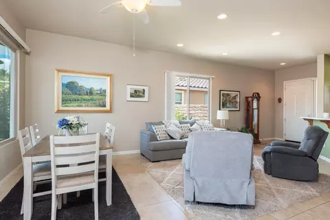 Other - 81630 Avenida De Baile, Indio, CA 92203 photo 1 of 3