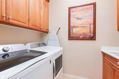 Other - 81630 Avenida De Baile, Indio, CA 92203 photo 2 of 3