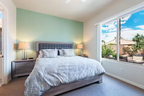 Bedroom - 81630 Avenida De Baile, Indio, CA 92203 photo 1 of 2