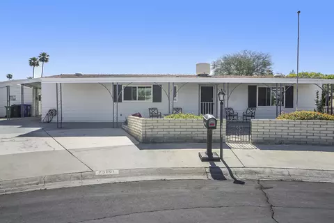 73091 Ridge Cir, Palm Desert, CA 92260